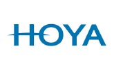 Hoya Corporation USA