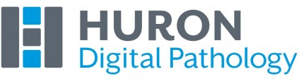 Huron Digital Pathology