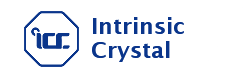 ICC (Qinhuagndao Intrinsic Crystal Co Ltd)