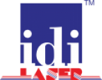 IDI Laser Services Pte Ltd