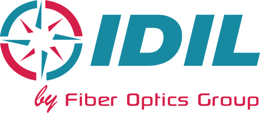 IDIL by Fiber Optics Group