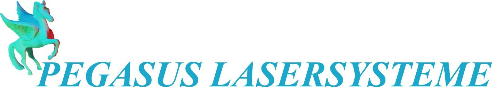 Pegasus Lasersysteme GmbH