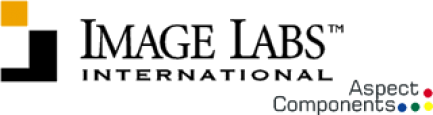 Image Labs International