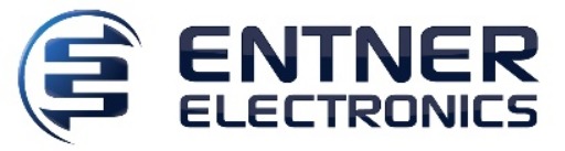 Entner Electronics KG