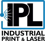 Industrial Print & Laser