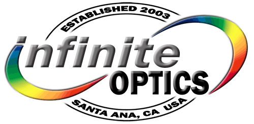 Infinite Optics Inc