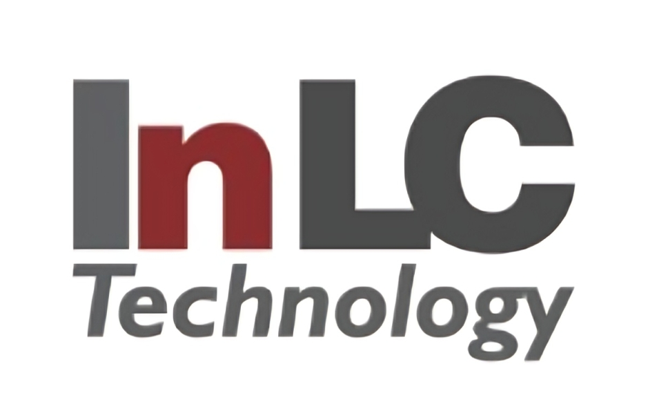 INLC Technology Inc