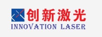 Zhejiang Innovation Laser Equipment Co., Ltd.