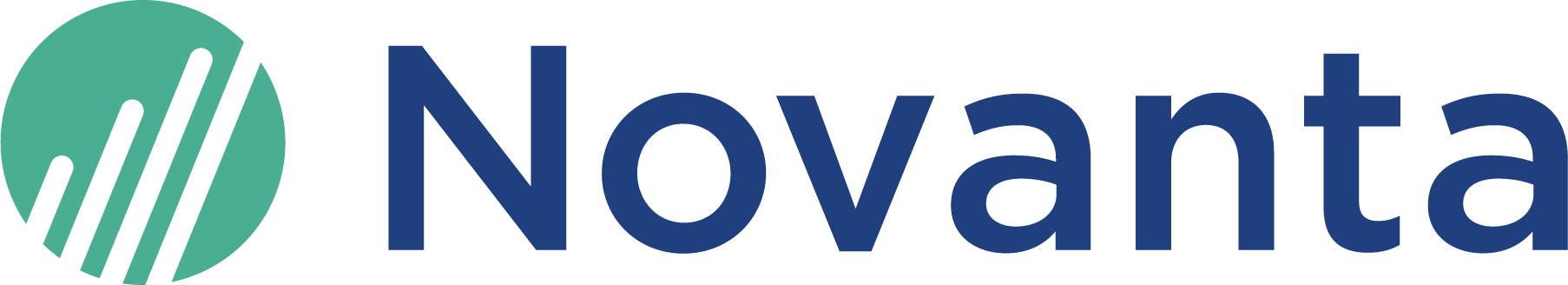 Novanta Photonics