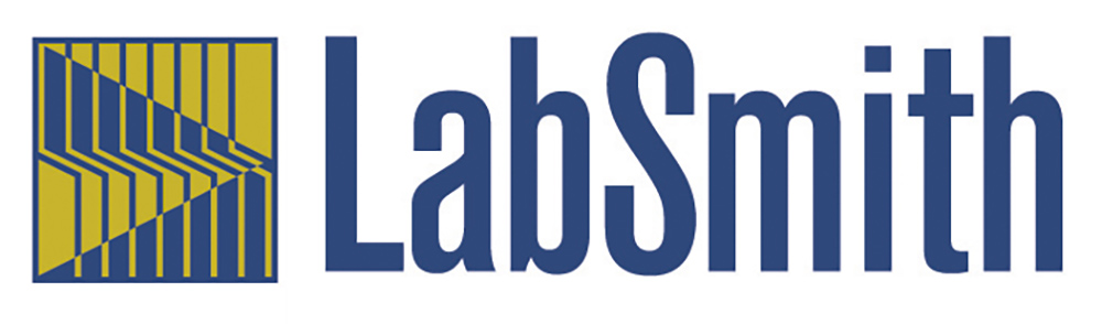 LabSmith Inc