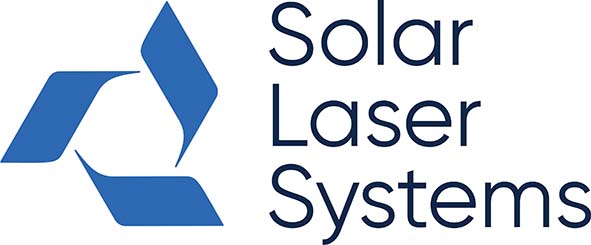 SolarLS