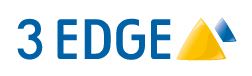 3-Edge