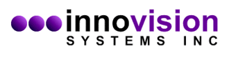 Innovision Systems