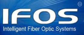 Intelligent Fiber Optic Systems Corp