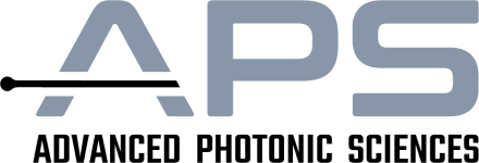 Advanced Photonic Sciences, LLC