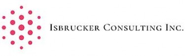 Isbrucker Consulting Inc