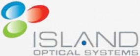 Island Optical Systems Pte Ltd