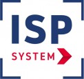 ISP System