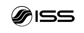 ISS Inc
