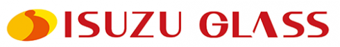 Isuzu Glass Inc