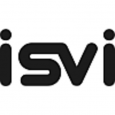 ISVI Corp