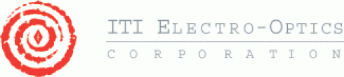 ITI Electro Optics Corp