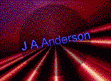 J A Anderson Associates Sales & Marketing Inc