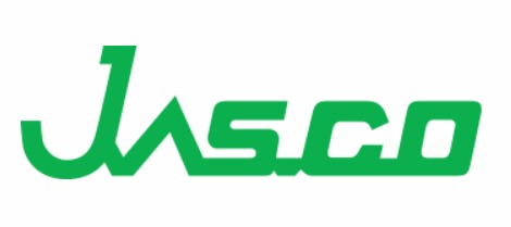 JASCO Inc