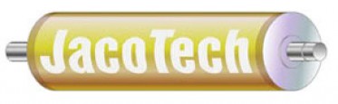 Jacobsen Lenticular Tool & Cylinder Engraving Technologies Co (JacoTech)