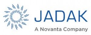 JADAK, a Novanta Co