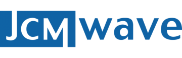 JCMwave GmbH