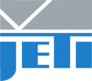 JETI Technische Instrumente GmbH