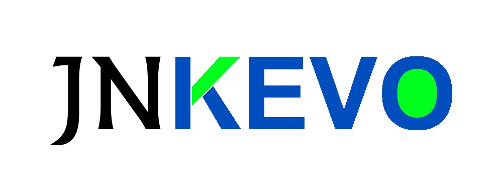 Jinan KEVO Machinery Co.,Ltd