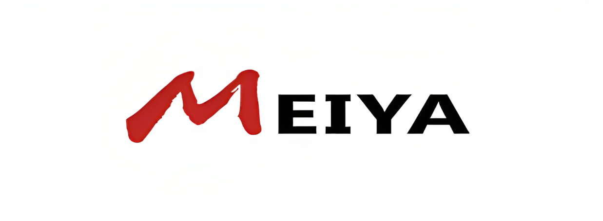 Jinan Meiya Machinery CO.,LTD