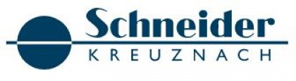 Jos Schneider Optische Werke GmbH