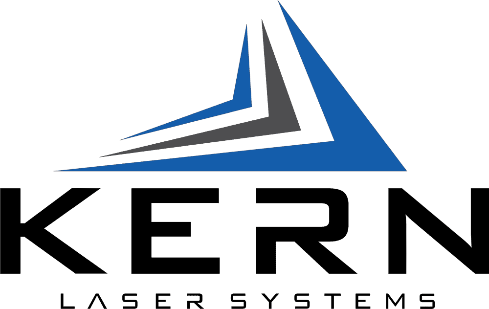 Kern Electronics & Lasers Inc