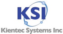 Kientec Systems Inc