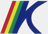 Kimmon Koha Co. Ltd.