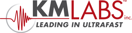 KM Labs, Inc.