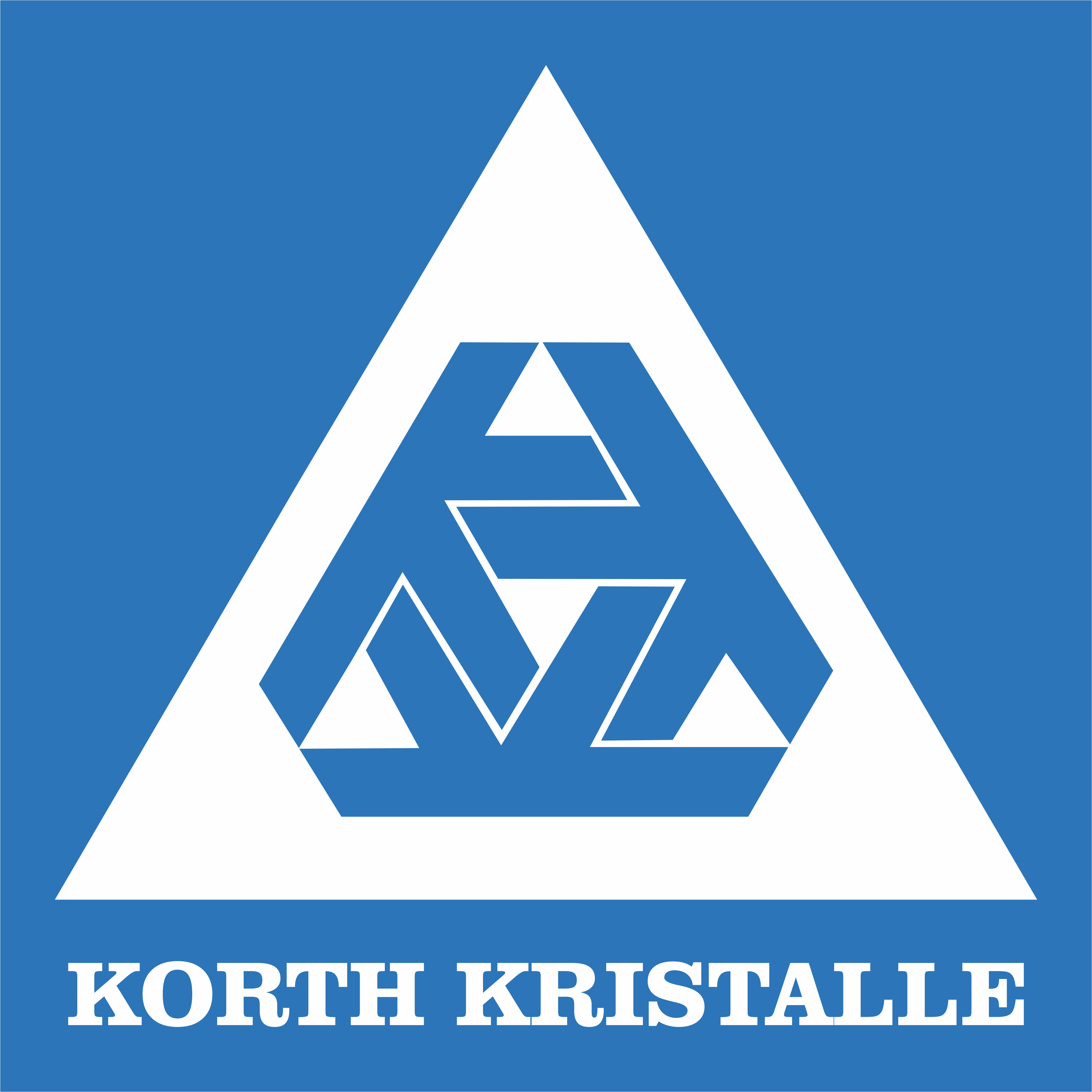 Korth Kristalle GmbH
