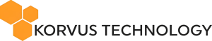 Korvus Technology Ltd