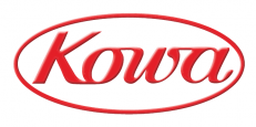 Kowa American Corp