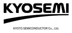 Kyosemi Opto America Corp