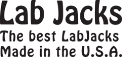 Lab Jacks Inc