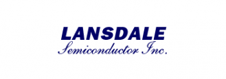 Lansdale Semiconductor Inc