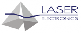 Laser Electronics GmbH