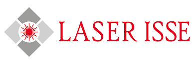 LASERISSE Lazer Teknolojileri