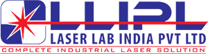 Laser Lab India Pvt Ltd