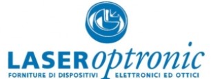 Laser Optronic Srl