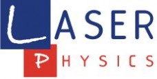 Laser Physics UK Ltd